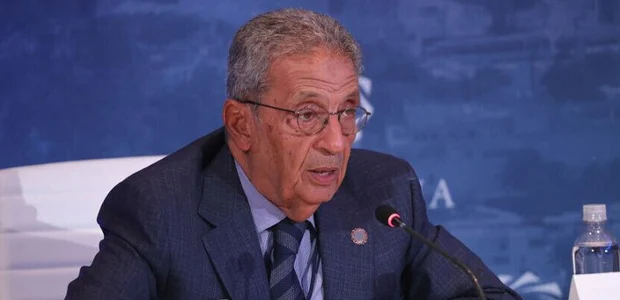 ععععععععععععععععععععععععععععععععععععععععععععععععع 1